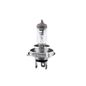 2268478-foco-universal-h4-12v-60-55-50-mas-luz-namyung