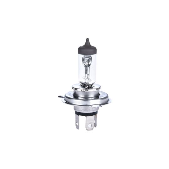 2268480-foco-universal-h4-12v-100-80w-p43t-38-namyung