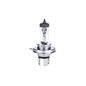 2268480-foco-universal-h4-12v-100-80w-p43t-38-namyung