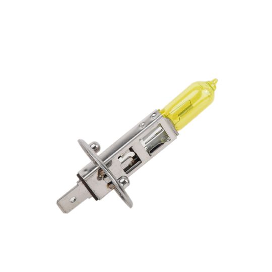 2268506-foco-universal-h1-12v-55w-amarillo-50-mas-luz-namyung