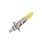 2268506-foco-universal-h1-12v-55w-amarillo-50-mas-luz-namyung