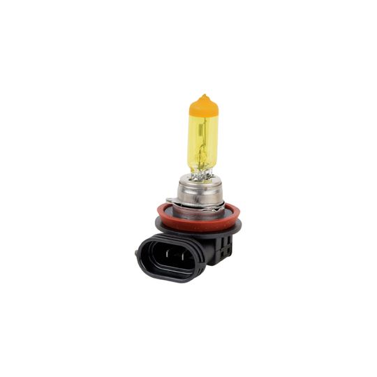 2268510-foco-universal-h11-12v-55w-amarillo-50-mas-luz-namyung 2268510-foco-universal-h11-12v-55w-amarillo-50-mas-luz-namyung