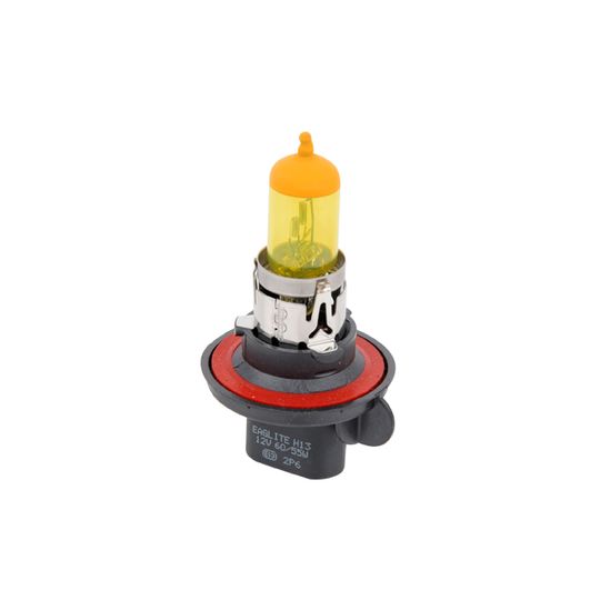 2268516-foco-universal-h13-12v-60-55w-amarillo-50-mas-luz-namyung