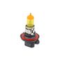 2268516-foco-universal-h13-12v-60-55w-amarillo-50-mas-luz-namyung