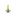2268532-foco-universal-h7-12v-55w-amarillo-50-mas-luz-namyung