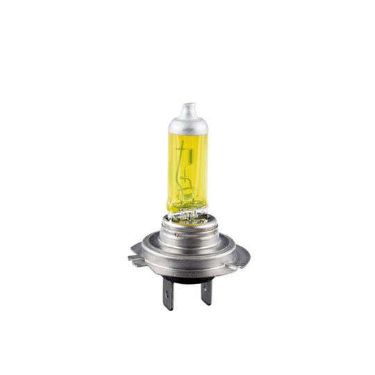 2268532-foco-universal-h7-12v-55w-amarillo-50-mas-luz-namyung