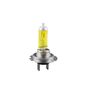 2268532-foco-universal-h7-12v-55w-amarillo-50-mas-luz-namyung