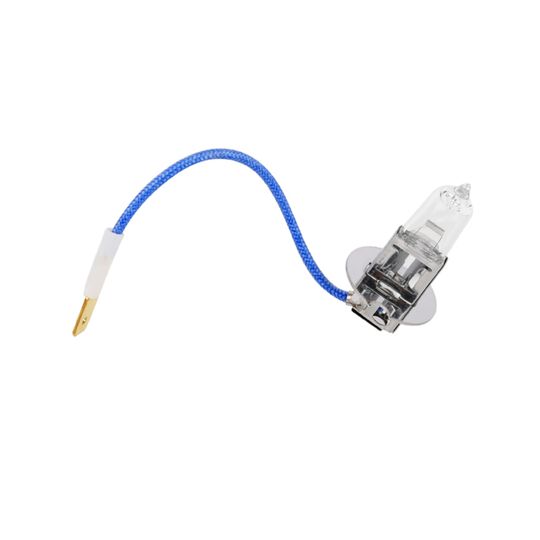 2268547-foco-universal-h3-12v-55w-base-pk22s-namyung 2268547-foco-universal-h3-12v-55w-base-pk22s-namyung