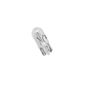 2268555-foco-univ-12v-3w-t10-w2-1x9-5d-wedge-0158