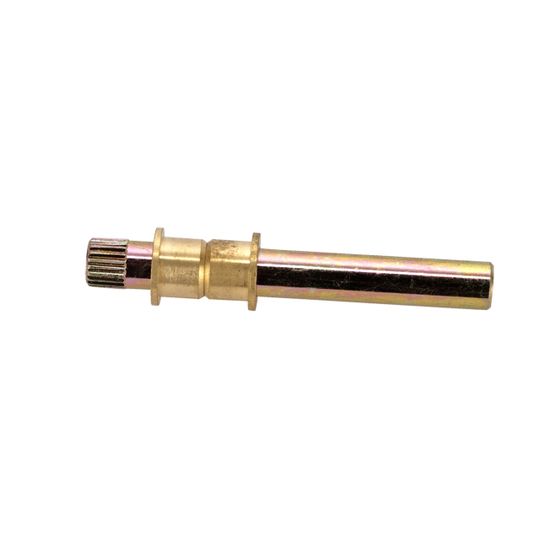 2268614-perno-c-buje-lisos-para-puerta-toyota-honda-mazda-suzuki-desde-80-99