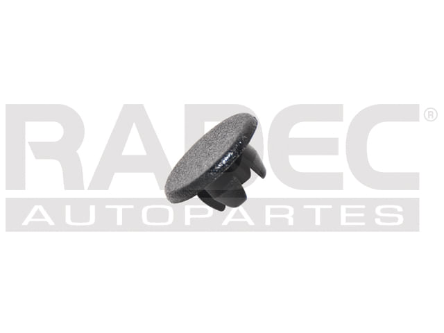 Tapon Tapiceria 165939