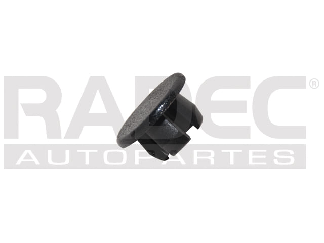 Tapon Tapiceria 165940