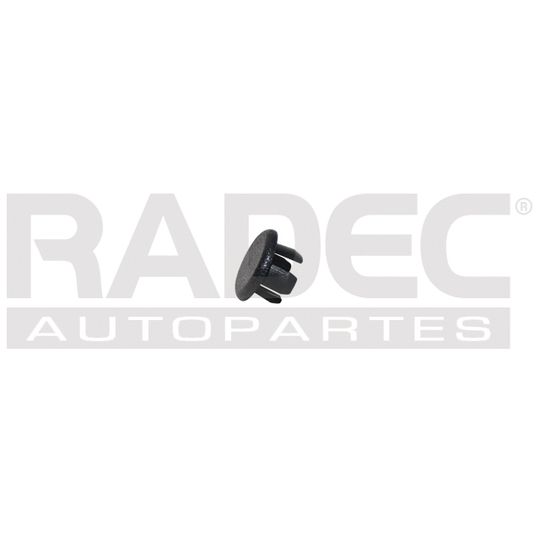 2466104-tapon-para-interiores-5-16-negro-50pz