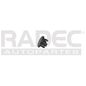 2466104-tapon-para-interiores-5-16-negro-50pz