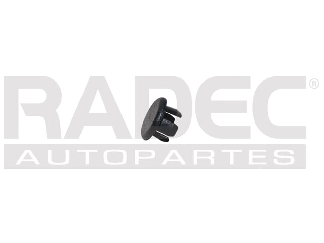 Tapon Tapiceria 165941
