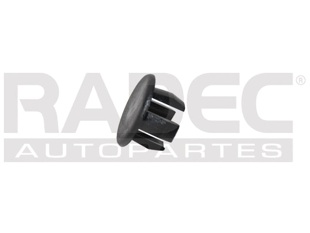 Tapon Tapiceria 165942