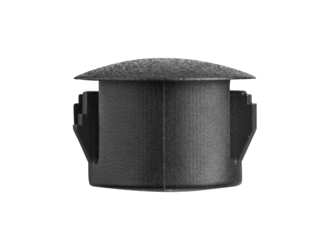 Tapon Tapiceria 165943