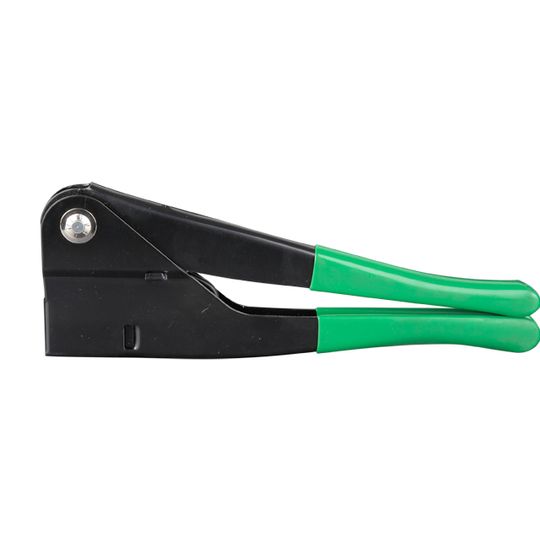 2268640-remachadora-pzas-nylon-1pz