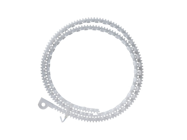 Cincho Sujetador Cable