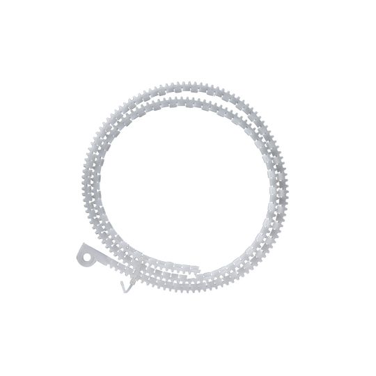 2268643-rollo-cint-elev-elec-cr-86-1-3-mt-1pz