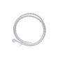 2268643-rollo-cint-elev-elec-cr-86-1-3-mt-1pz