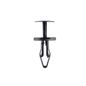 2271394-grapa-de-presion-fd-cv-03-cab-18mm-longitud-22mm-hoyo-6-5mm-25-piezas