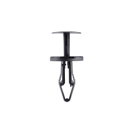 2271394-grapa-de-presion-fd-cv-03-cab-18mm-longitud-22mm-hoyo-6-5mm-25-piezas 2271394-grapa-de-presion-fd-cv-03-cab-18mm-longitud-22mm-hoyo-6-5mm-25-piezas