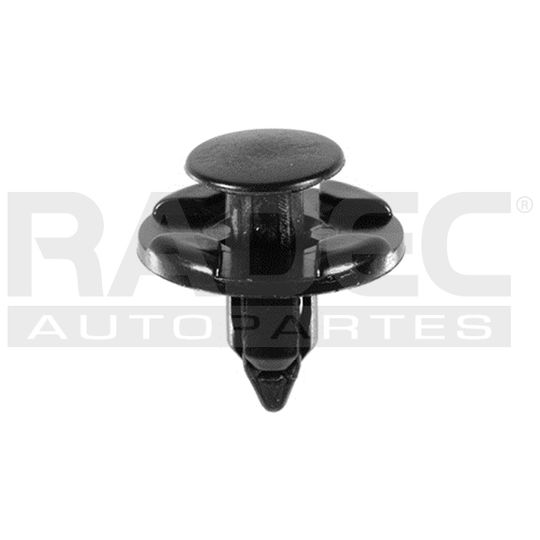 2469684-grapa-de-presion-fascia-del-sb-05-cab-20mm-longitud-9mm-hoyo-7mm-25-piezas