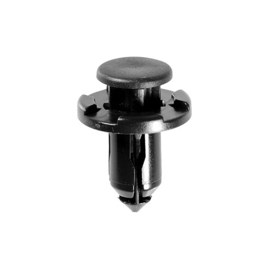 3283951-grapa-de-presion-fascia-defensa-sb-00-cab-21mm-longitud-15mm-25-piezas