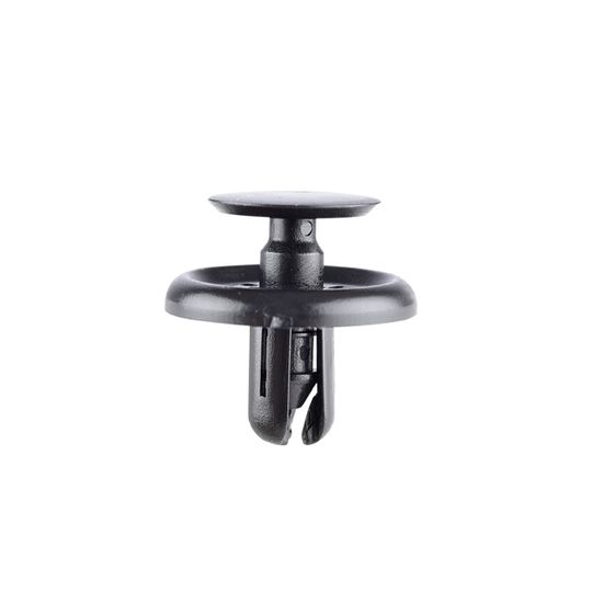 2271396-grapa-de-presion-ty-dia-cab-20mm-largo-10mm-5-piezas