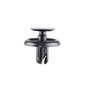 2271396-grapa-de-presion-ty-dia-cab-20mm-largo-10mm-5-piezas