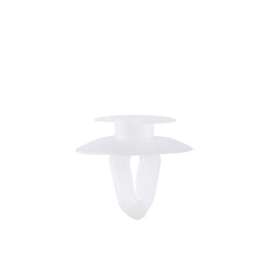2271398-grapa-de-tapiceria-mc-68-95-cab-13mm-largo-18mm-longitud-11mm-25-piezas
