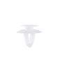 2271398-grapa-de-tapiceria-mc-68-95-cab-13mm-largo-18mm-longitud-11mm-25-piezas