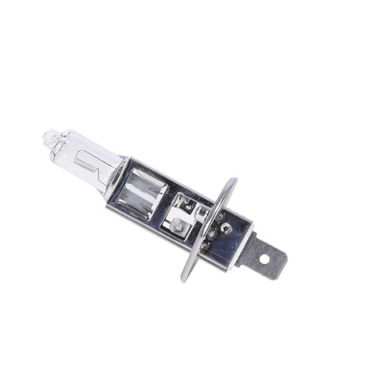 2271424-foco-universal-h1-12v-55w-p14-5s-hella 2271424-foco-universal-h1-12v-55w-p14-5s-hella