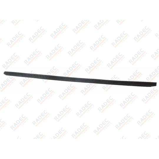2468049-moldura-canuela-cv-s-10-blazer-sonoma-interior-82-94-tw-der