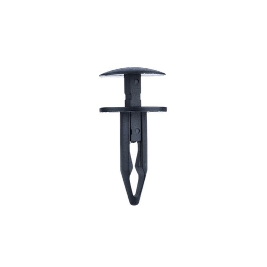 3280893-grapa-de-presion-gm-fascia-gm-96-cab-20mm-long-28mm-hoyo-8mm-negro-25-pzas