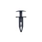 3280893-grapa-de-presion-gm-fascia-gm-96-cab-20mm-long-28mm-hoyo-8mm-negro-25-pzas