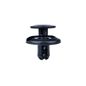 3280904-grapa-de-presion-ty-cmry-siena-szuki-97-dia-cab-20-mm-largo-10-mm-5-pzas
