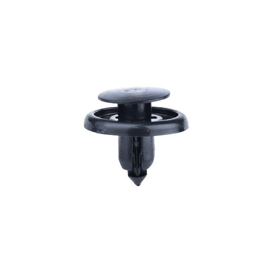 3280907-grapa-de-presion-ty-94-dia-cab-20mm-largo-8mm-5-pzas