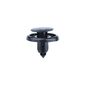 3280907-grapa-de-presion-ty-94-dia-cab-20mm-largo-8mm-5-pzas