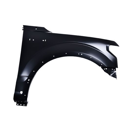 2394176-salpicadera-fd-f-150-15-16-c-hoyo-p-moldura-c-hoyo-p-sensor-lamina-der 2394176-salpicadera-fd-f-150-15-16-c-hoyo-p-moldura-c-hoyo-p-sensor-lamina-der