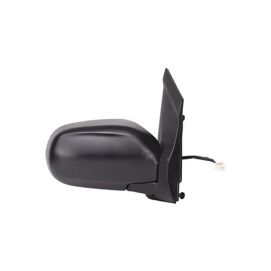1776787-espejo-mpv-der-02-06-electrico-negro 1776787-espejo-mpv-der-02-06-electrico-negro