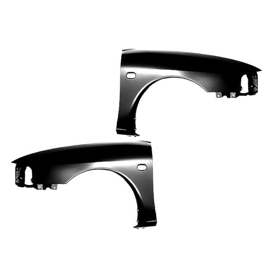 3335333-par-salpicaderas-202-2206-03-202-2206-02 3335333-par-salpicaderas-202-2206-03-202-2206-02