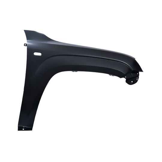 2372399-salpicadera-vw-amarok-11-16-der