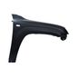 2372399-salpicadera-vw-amarok-11-16-der