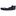 2396664-tolva-salpicadera-delantera-mt-outlander-14-15-der