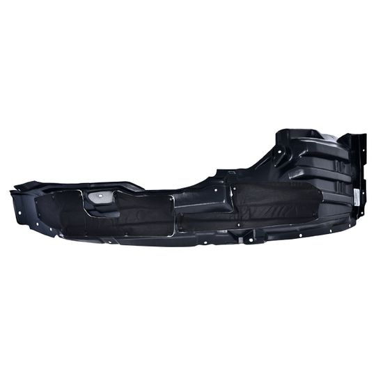 2396664-tolva-salpicadera-delantera-mt-outlander-14-15-der