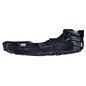 2396664-tolva-salpicadera-delantera-mt-outlander-14-15-der