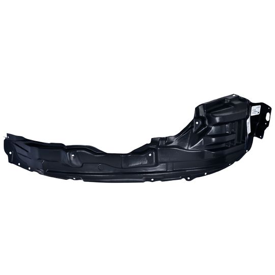 2398518-tolva-salpicadera-delantera-mt-outlander-11-13-der