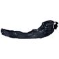2398518-tolva-salpicadera-delantera-mt-outlander-11-13-der
